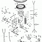 H0507C88F Электрика