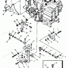 H0507C88C Переключать управления