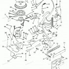 H1258I88B Электрика