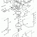 H1251F88B Карбюратор
