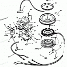 H0357C88B Зажигание