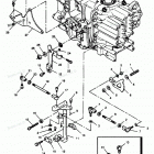 H0507L88C Переключать управления