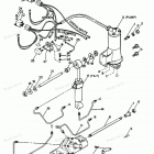 H0858C88B Power Trim Unit