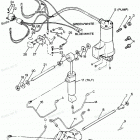 H1258F88C Power Trim Unit