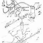 H1258X88C Power Trim Unit