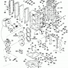 H0858D88B Power Head