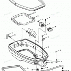 H0507H88C Support Plate