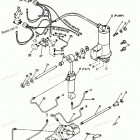 H0856A88B Power Trim Unit