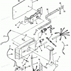 H0856A88B Дистанционное управление
