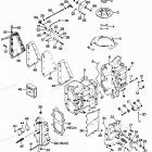 H0357Y88A Power Head
