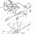 H0853X88A Power Trim Unit