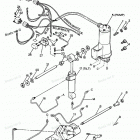 H0858F88A Power Trim Unit