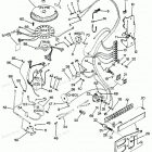 H0858V88A Электрика