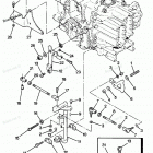 H0507Y88A Переключать управления