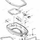 H0508M88B Support Plate