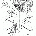 H0504H88C Переключать управления