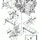 H0507F88D Переключать управления