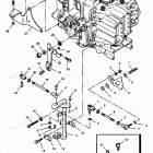 H0507S88D Переключать управления