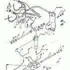 H0858I88A Power Trim Unit