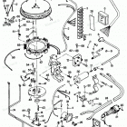 H0507F87A Alternator And Electrical Components