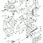 H1251F87A Электрика