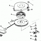 H0043F87A Стартер