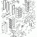 H1258F87B Power Head