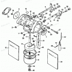 H0357Y87A Карбюратор