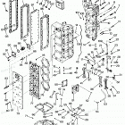 H1251F87A Power Head