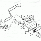 H0856X87A Дистанционное управление