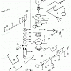 H0856F87A Power Trim Unit