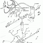 H1251F87B Power Trim Unit