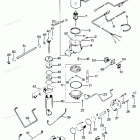 H0856X87A Power Trim Unit