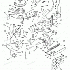 H0856V87B Электрика