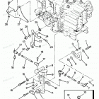 H0507X87B Shift And Throttle Components