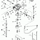 H1251F87B Карбюратор