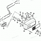 H0507Y87A Дистанционное управление