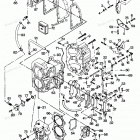 H0507Y87A Power Head