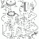 H0507F87B Alternator And Electrical Components
