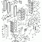 H1258V87B Power Head