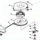 H0042F87A Стартер