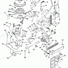 H0858F87B Электрика
