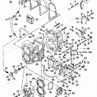 H0507C87A Power Head