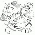 H0357Y87A Электрика
