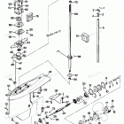 H0858F87A Gear Housing