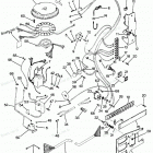 H0856F87A Электрика