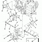 H0507R87C Переключать управления