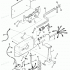 H0856F87B Дистанционное управление