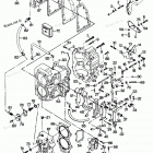 H0507F87A Power Head