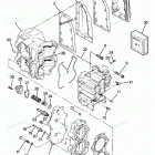H0508M87B Power Head
